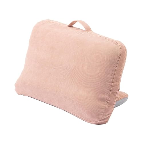 �J�C���Y(CAINZ) �w������C�XLepoco��p�J�o�[������t �s���N���J�o�[�̂�