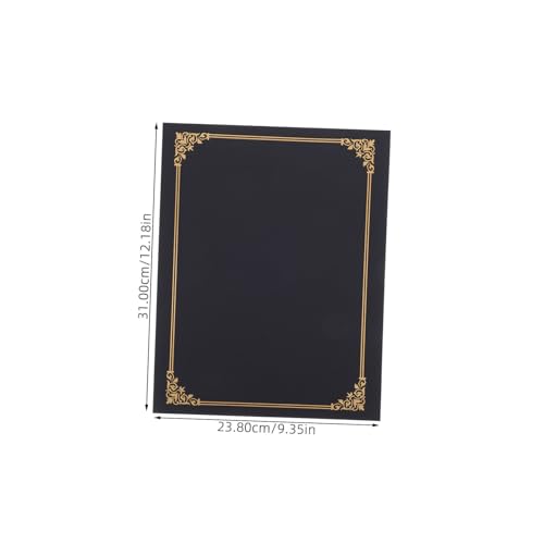 FUNOMOCYA 5Zbg؏z_[ t ubN^[ؖJo[ p 舵ȒPȃXfUC ܏⑲Ə؏̕یpt@