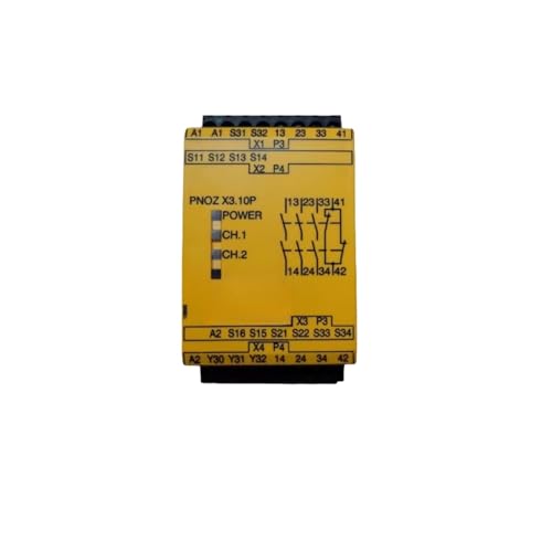 084S.00600.00, AC Power Entry Modules 6A 50/60Hz Snap-in
