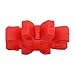 Sturdy Urethane Spider Insert Suitable for Various Industrial Machinery Drives (GR28)