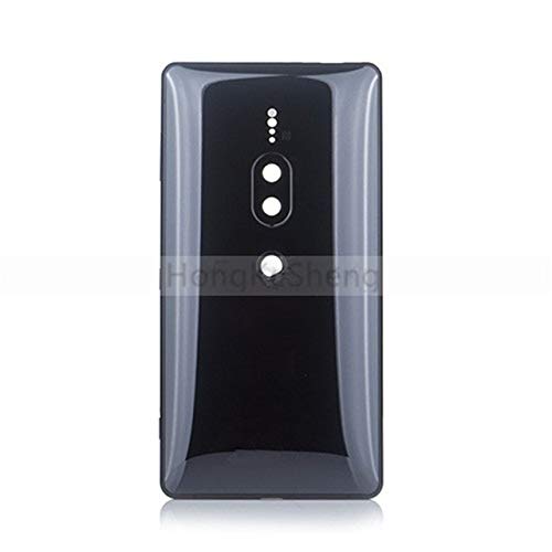 Lysee Mobile Phone Housings Frames - 10PCS USB Charging Port for Samsung Galaxy A5 2015 A500F A5000 A500H