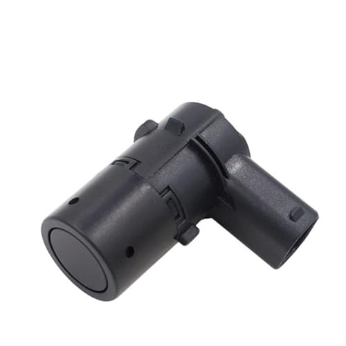 Capteur de recul 6590.H1 PSA6590.H1 8200417705 radar de stationnement