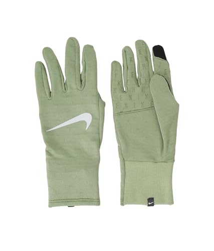 Gants Nike W Sphere 4.0 RG pour ne plus avoir froid aux mains en courant