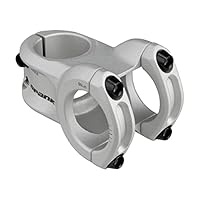 Amazon.co.jp: スパンク(Spank) スプーン318 ステム 43mm ロウシルバー