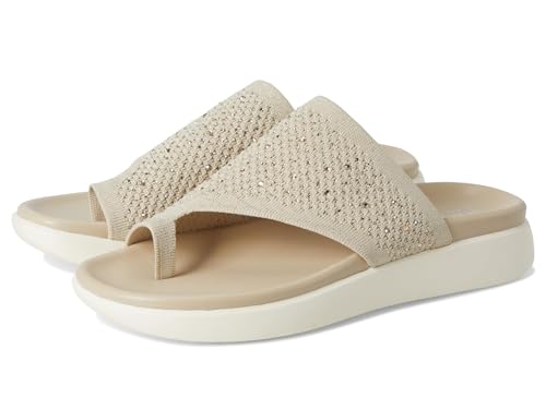 Sandales en tricot pour pieds sensibles Teffi éviter les ampoules en taille 35