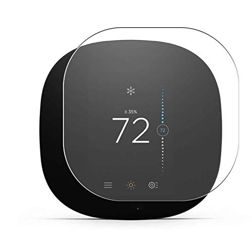 Amazon image