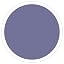 Blue-purple