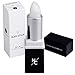 Narrative Cosmetics Menthol Infused Tear Stick for Film and Theater - Perfect for Creating Natural Tears - Cry on Cue