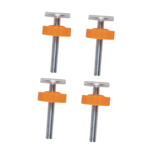 GOOHOCHY 4 xr[Q[gp{g i]h~ Q[gtp⏕XN[ ybg p肷ŒlW