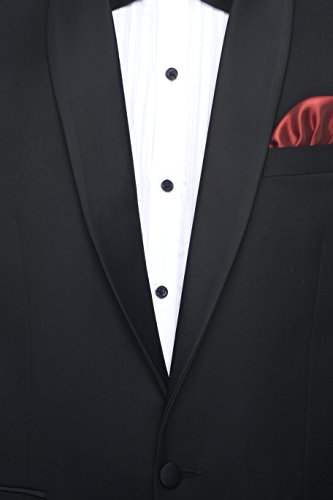Image of FAVOROSKI Men Blazers