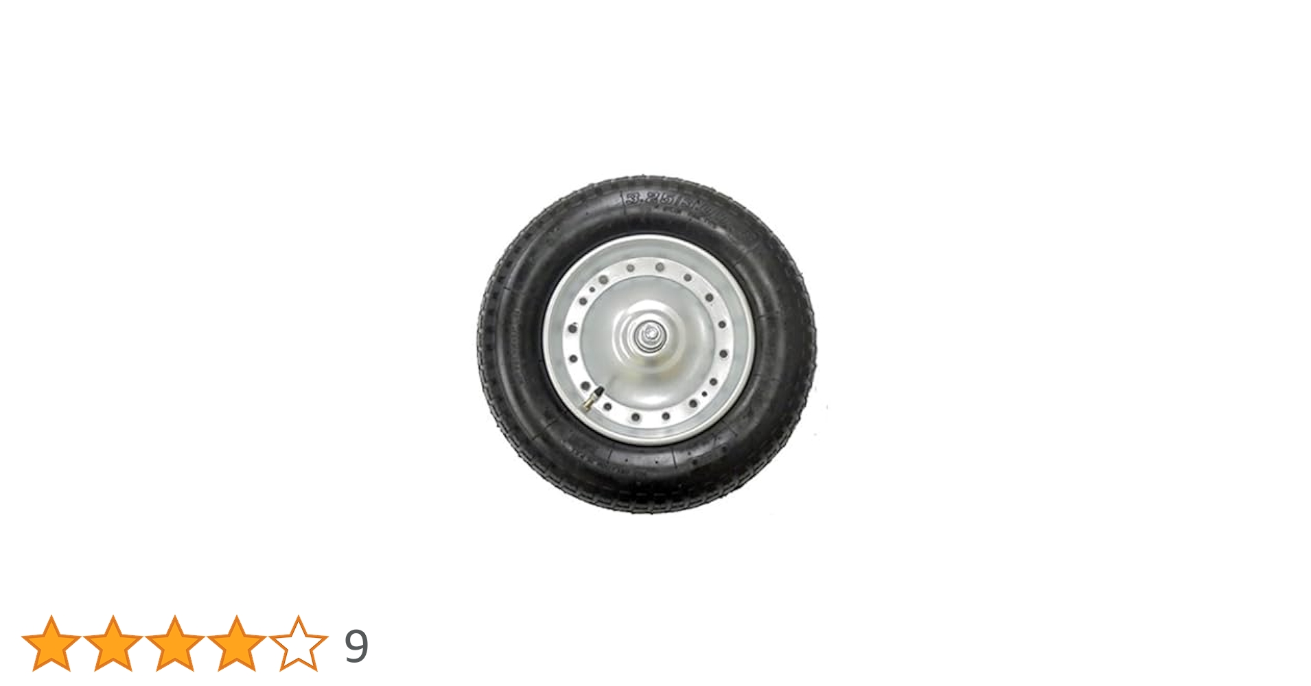 HBCS様 Amazon.co.jp: 浅香工業(Asaka Kougyou) 金象 一輪車用車輪