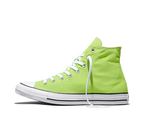 Image of Converse Unisex Adult Chuck Taylor All Star High Top Sneaker