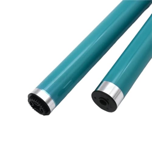 Tambour OPC GPR-23 Canon IRC 2880i haute précision