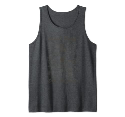 Save The Bees Imker Bienenblüten Tank Top