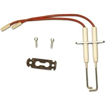 Viessmann 7819627 Ignition Electrode for Vitodens WB2/WB2A Series