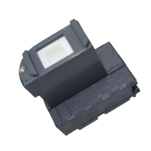Boîte d'entretien d'encre 10X pour imprimantes L4150 L4160 L4170
