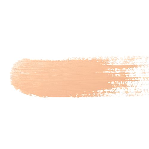 Wet N Wild 807 Megaglo Makeup Stick Conceal And Contour Neutral Follow Your Bisque,1 Ounce (Pack Of 1),807 thumb #2