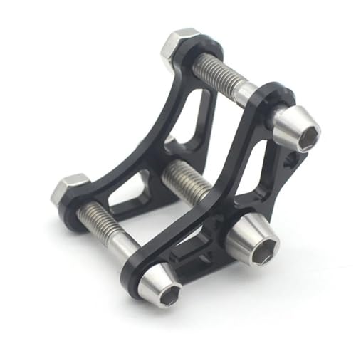 Amortisseur de moto Sprint 150 rabaissement hauteur 2-3cm