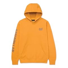 Mustard Yellow Heather