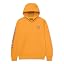 Mustard Yellow Heather