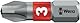 Wera 05049055001 Tool-Check PLUS 1, 39-teilig