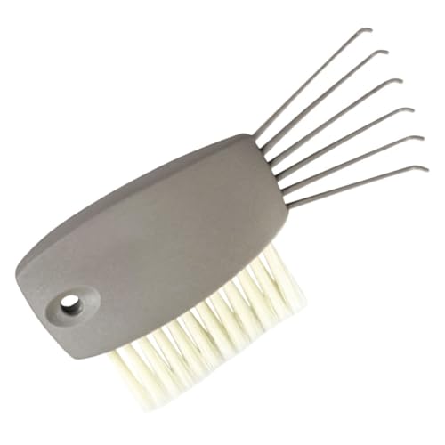 PLAFOPE �w�A�u���V�N���[�i�[���[�L �v���� ���ʓI�Ȗю��|���p �ƒ�p�w�A�u���V�N���[�i�[ �g���x����g�C���^���[�o�b�O�ɍœK