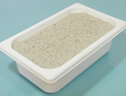 ΐ쌧 WF[gEWF[g eʃACXN[ ܖ 4L i4bgj Ɩp