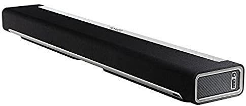 Sonos Playbar Wireless Soundbar Speaker 