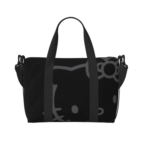 n[LeB X|[cobO Cw sJo e {XgobO W K o V[Y[t ΂߂  |obN gxobO ֗ ? nb78