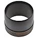 Mayhew 50546 2-3/8-Inch Hollow Punch
