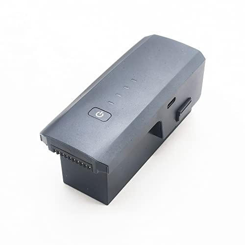 TSPFJX SJRC F22S F22 4K PRO RC Drone Quadcopter Spare Parts Li-po Battery 11.1V 3500mAh