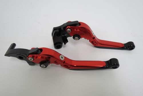 KKM �K���Ԏ� YZF-R125 2019- �r���b�g���o�[�����O �� [���s�A���i]