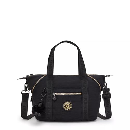 Kipling Art Mini Shoulder Bag