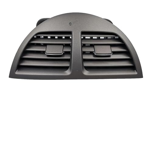 Rejilla panel de salida ventilación para Lexus ES350 2006-2012 interior coche