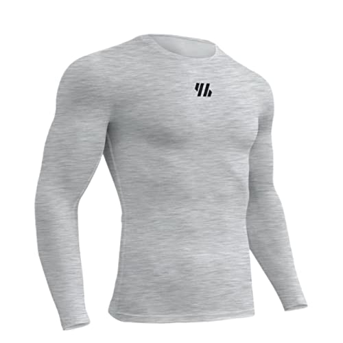 [Mr. Hui] Y  TVc Xgb` f z  g[jO EFA H2098 7F W EFA {fBr_[ ێ A_[Vc jO OX[u j p T sX|[c Vc (O[, M)