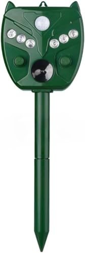 ފ L 2Zbg g \[[[d L悯 ˂悯 悯 悯 ԊOZT[tbV IP65h 10mm͈ vOCǊ| Őی ی (6LED) [sAi]