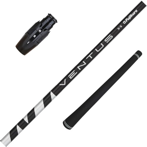 ZEROSTATiON FWp LEFCp݊ X[utVtg Fujikura tWN VENTUS BLACK x^X ubN  {dl [ELYTE/Ai SMOKE] StVtg [VENTUS BLACK 6(X)/5Wp