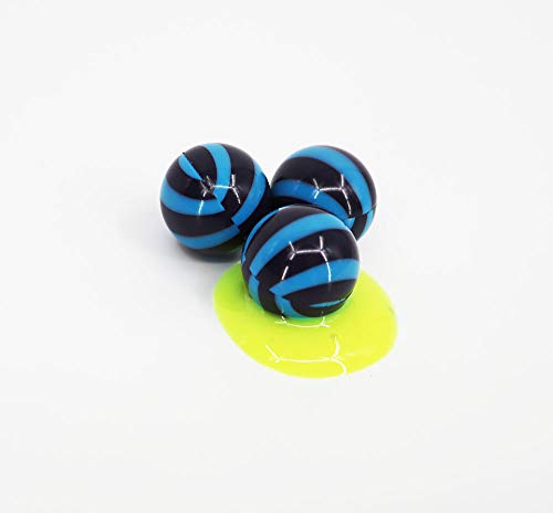 Valken Graffiti Paintballs - 68Cal - 2000Ct #TOP1