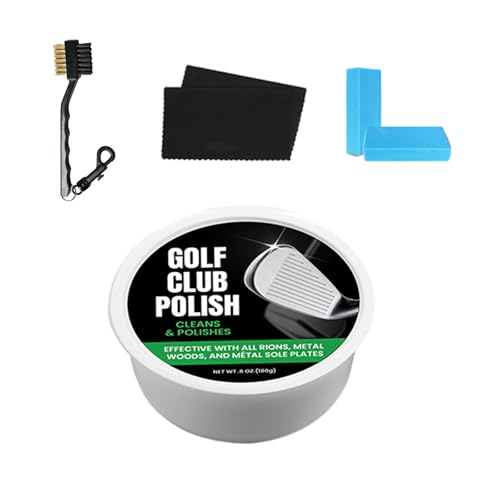 StACAp^[N[i[X|Wc[NuN[jOK܃StNu