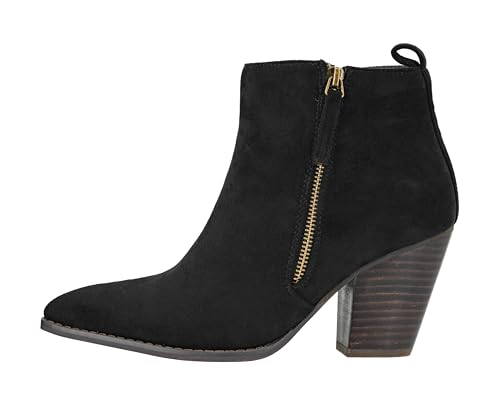 Corkys Footwear Hey Girl pnCX^_[h3.5C`q[u[eBA2̋@\IȃTChWbp[ƌyNbV̂EVAC\[ŁAKłB, ubNtFCNXG[h, 28.0 cm