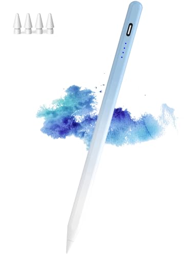 iPad(2018-2025)pX^CXy Pad Pencil 10 ̂Ђ烊WFNVt ANeBufW^yV Apple iPad 6/7/8/9/10/A16 Pro 11C`/12.9C`/13C`/M4 Mini 5