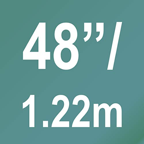 Wiremold Plugmold Tough 10-Outlet Power Strip With Circuit Breaker, Diamond Plate, 4 Feet(Pm48Tc) #TOP3