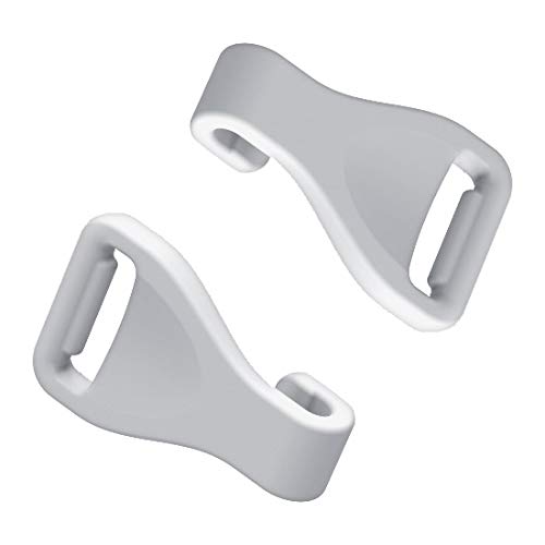 Fisher & Paykel Brevida Clips