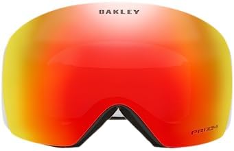 Amazon.co.jp: Oakley (オークリー) スノーゴーグル 0OO7050 日本 ワン