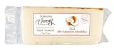 Turrón de Coco sin Azúcar 250gr