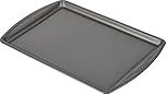 Good Cook 13" x 9" Cookie Sheet