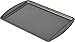 Baking tray
