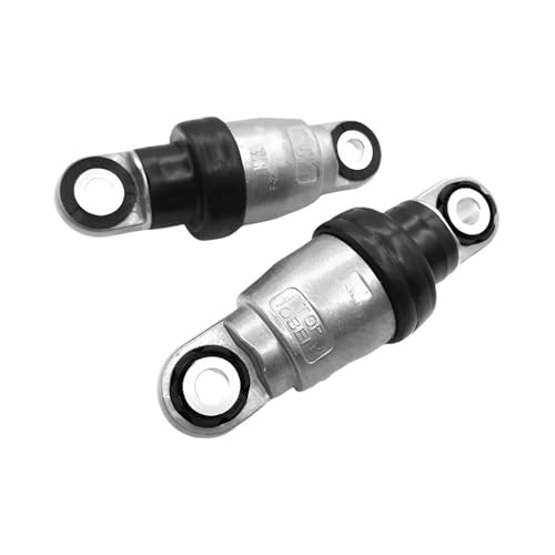 Tendeur automatique de courroie 94810226121 pour Porsche Cayenne 955 et Panamera 4.8