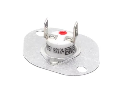 Amazon.com: Replacement Part-For Whirlpool 36FXH44, 8572767