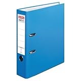Herlitz